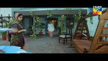 Gul E Rana Episode 03 Part 2 HUM TV Drama 21 Nov 2015 - Video Dailymotion