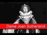 Dame Joan Sutherland: Meyerbeer Les Huguenots, O beau pays