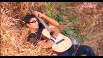 HD Video 2014 New Bhojpuri Hot Song || Najre Mujhse Mila || Durga Prasad