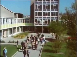 The Beiderbecke Connection Episode 1 Starring James Bolam