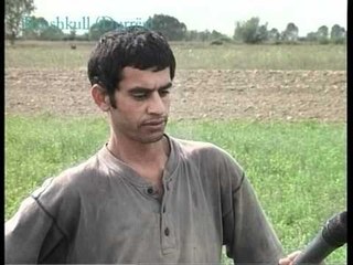 Cudira Shqiptare - Deti qe ha fshatin - Turizem me bunkeret - Vizion Plus