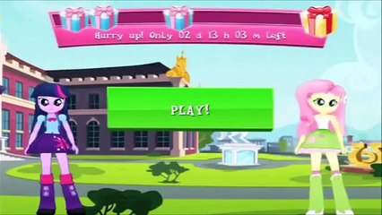 ABC Song Peppa Pig My Little Pony Frozen Toys ABC Songs