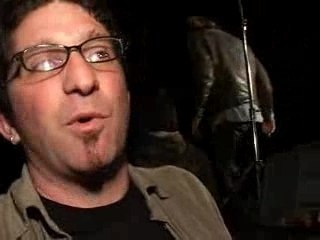 Marcha mundial marihuana montevideo