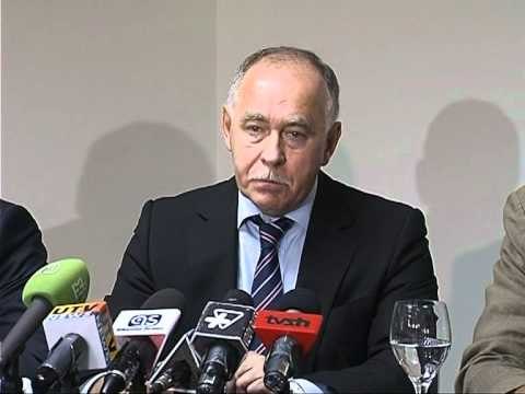 Shqipëria, vend tranzit për drogën afgane - Vizion Plus - News - Lajme