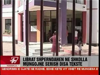 Edicioni Informativ  29 Gusht  - Vizion Plus - News - Lajme