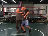 Técnicas de Ju Jitsu