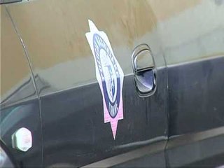 Incident ne bashki mes punonjëseve dhe policise - Vizion Plus - News - Lajme