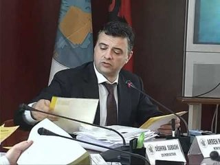 Riformatimi i KQZ - Vizion Plus - News - Lajme