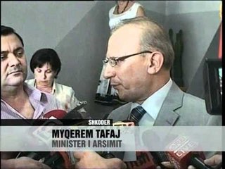 Shqiperi-Kosove, nje abetare - Vizion Plus - News - Lajme