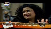 Watch Aitraaz Episode - 15 - 21st November 2015 on ARY Digital