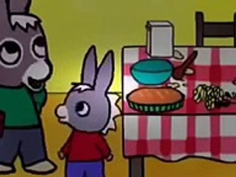 L ane Trotro Album longue durée en francais, trotro longue durée full