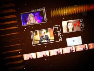 Sezoni i ri - Vizion Plus - Promo, Teaser, trailer