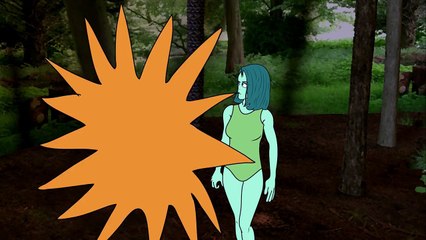 A STEVE JENSENS DUTY (Staff of Gelroth #2)