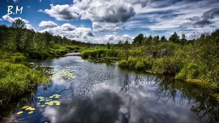 Σαλπάρω Ελευθερία Αρβανιτάκη