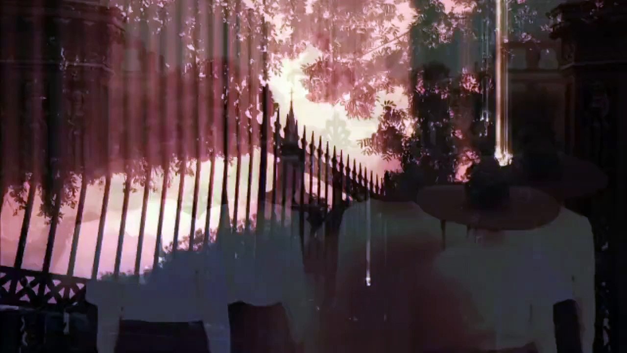 American Horror Story: COVEN - Trailer ᴴᴰ