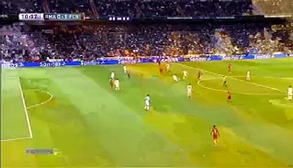 Download Video: Luis Suarez Goal - Real Madrid 0 - 1 Barcelona - 21112015