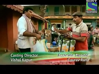 Must watch  ਭਾਰਤੀ ਕਾਨੂੰਨ ਦੇ ਮੂੰਹ ਤੇ ਚਪੇੜ ਹੈ ਇਹ ਵੀਡੀਓ