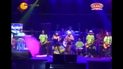 Om Pantura - Reza Lawang Sewu - Kebelet