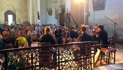 ALBA SPINA - Italian ground