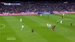 Neymar Goal - Real Madrid 0 - 2	Barcelona - 21/11/2015