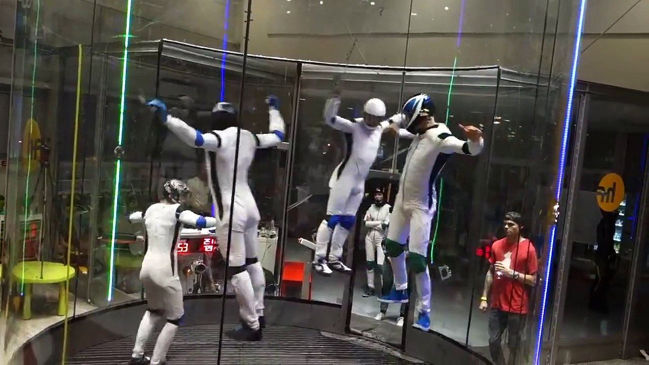 Кайф..............................................................................