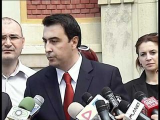 PS: Te mblidhet këshilli bashkiak - Vizion Plus - News - Lajme