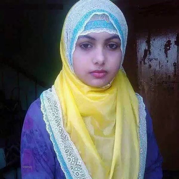 چند احادیث مبارکہ سنیے ۔۔ ماشاء اللہ