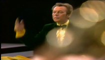 Bert Kaempfert - Medley 1978