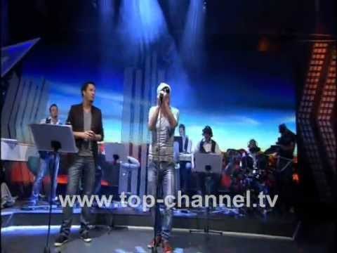 Me Miqte e Mi, 23 Shtator - Top Channel Albania - Light Entertainment Show