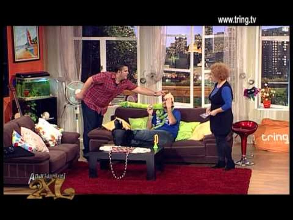 Episode 2