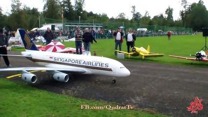 would be terrified if I was on that plane, those people are massive!