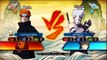 [Hack] Kakashi Yamato Anbu Mask!! | Naruto Shippuden :Ultimate Ninja Storm Revolution