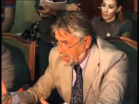 Imami Opozita per SHIU dhe Gradat - Vizion Plus - News - Lajme