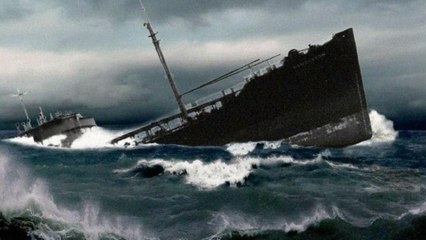 watch The Finest Hours (2016) FullMovie ™