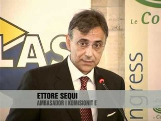 Vendoret, jo ndikime partiake - Vizion Plus - News - Lajme