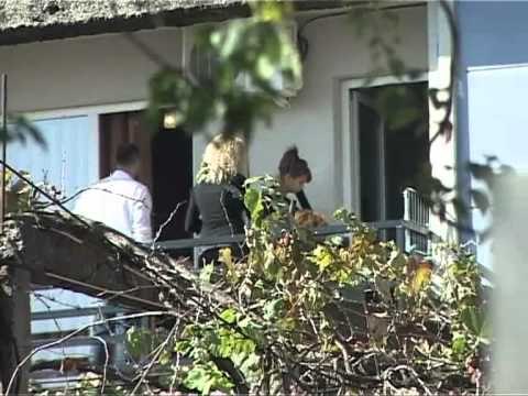 I jepet lamtumira e fundit Arjan Selimit - Vizion Plus - News, Lajme