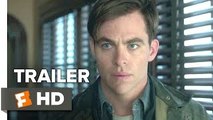 Disneys The Finest Hours - Trailer 2