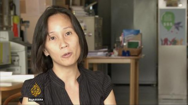 TPP deal threatens livelihood of farmers in Malaysia