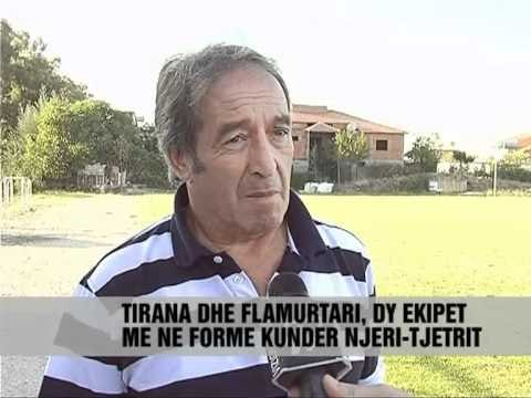 Kryesfida e javës se 4-ët - Vizion Plus - News - Lajme