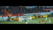 Lorient vs PSG 1-2 All Goals & Highlights [21.11.2015] Ligue 1