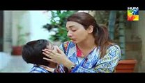 Tumhare Siwa Episode 13 Full on HUM TV - 20 Nov 2015