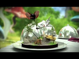 Liza ne boten Tring Digital 990 leke