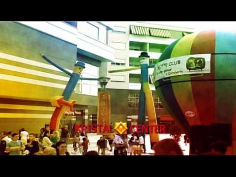 Tring Art Club -kurse pikture