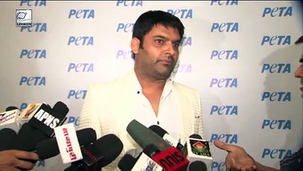 Kapil Sharma REACTS On Misbehaviour With Marathi Actress