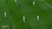 Andres Iniesta Fantastic Goal - Real Madrid vs Barcelona 0-3 El Clasico 21-11-2015