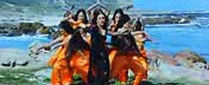 Har Dil Jo Pyaar Karega Title Song (Har Dil Jo Pyaar Karega)_mpeg4