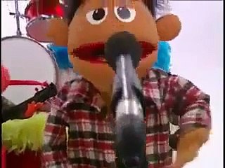 Arı Vız Vız Vız Dinle