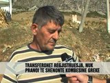 Nis regjistrimi ne Shengjergj - Vizion Plus - News - Lajme
