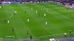 0-3 Andres Iniesta Goal - Real Madrid vs Barcelona 21.11.2015 ( HD )
