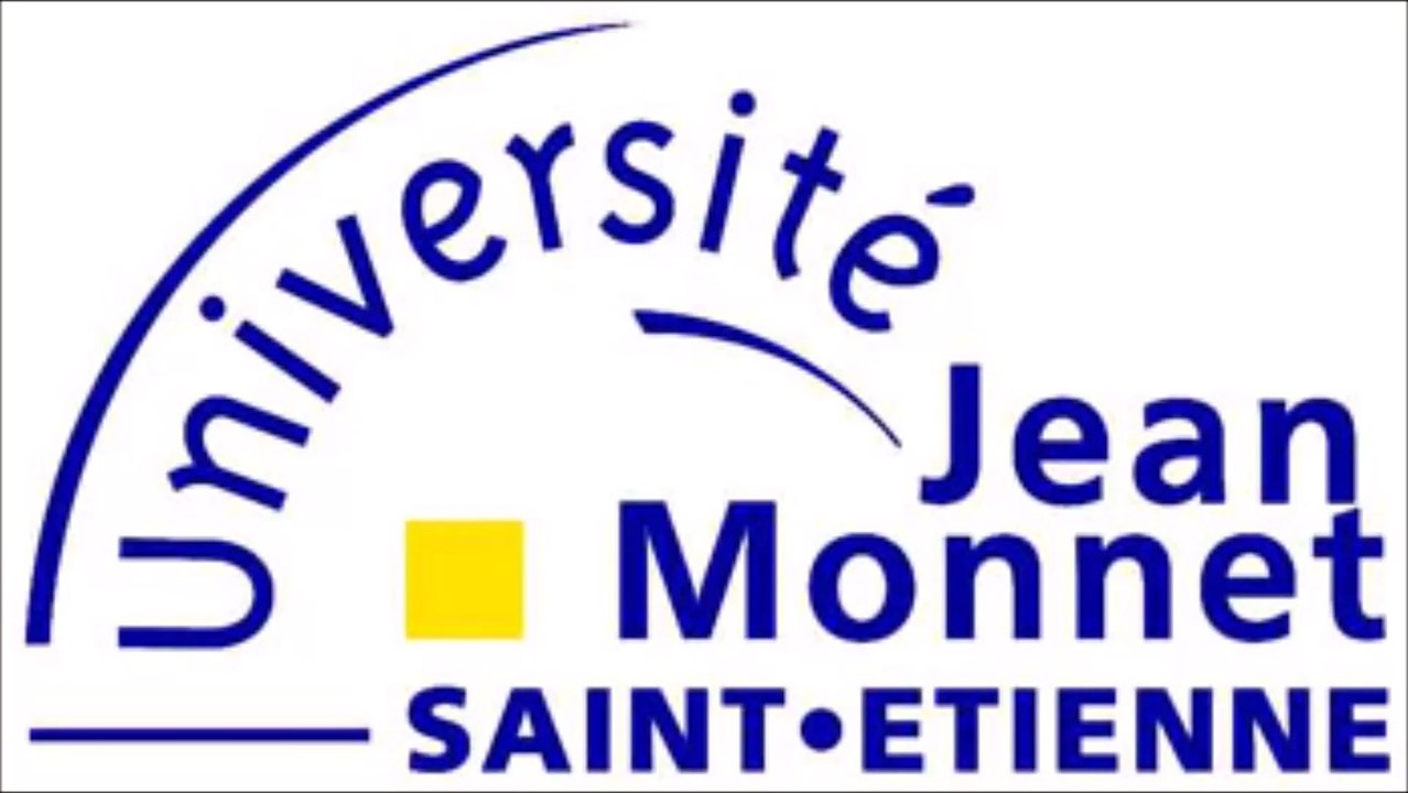 emission radio IUT